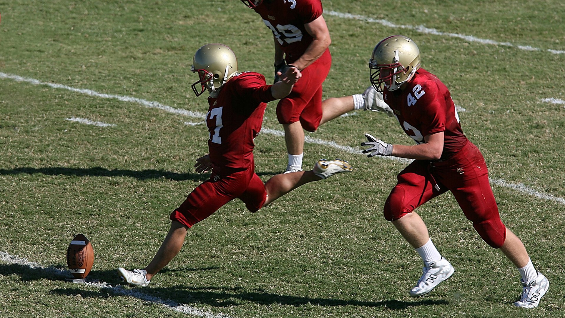 【球迷盛宴】现场气氛爆棚的棒球赛事回顾,棒球比赛