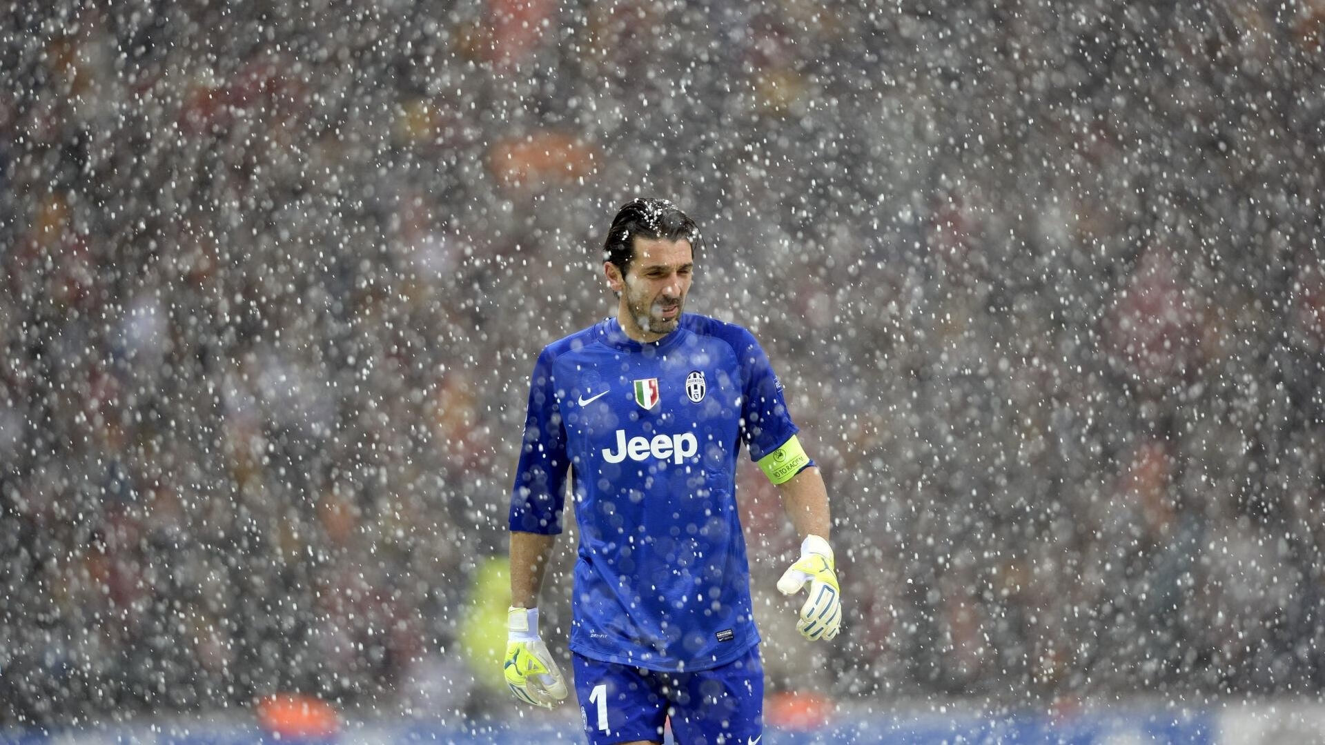 史上最“燃”季后赛夜战,哪场让你热血沸腾?,季后赛饭堂夜