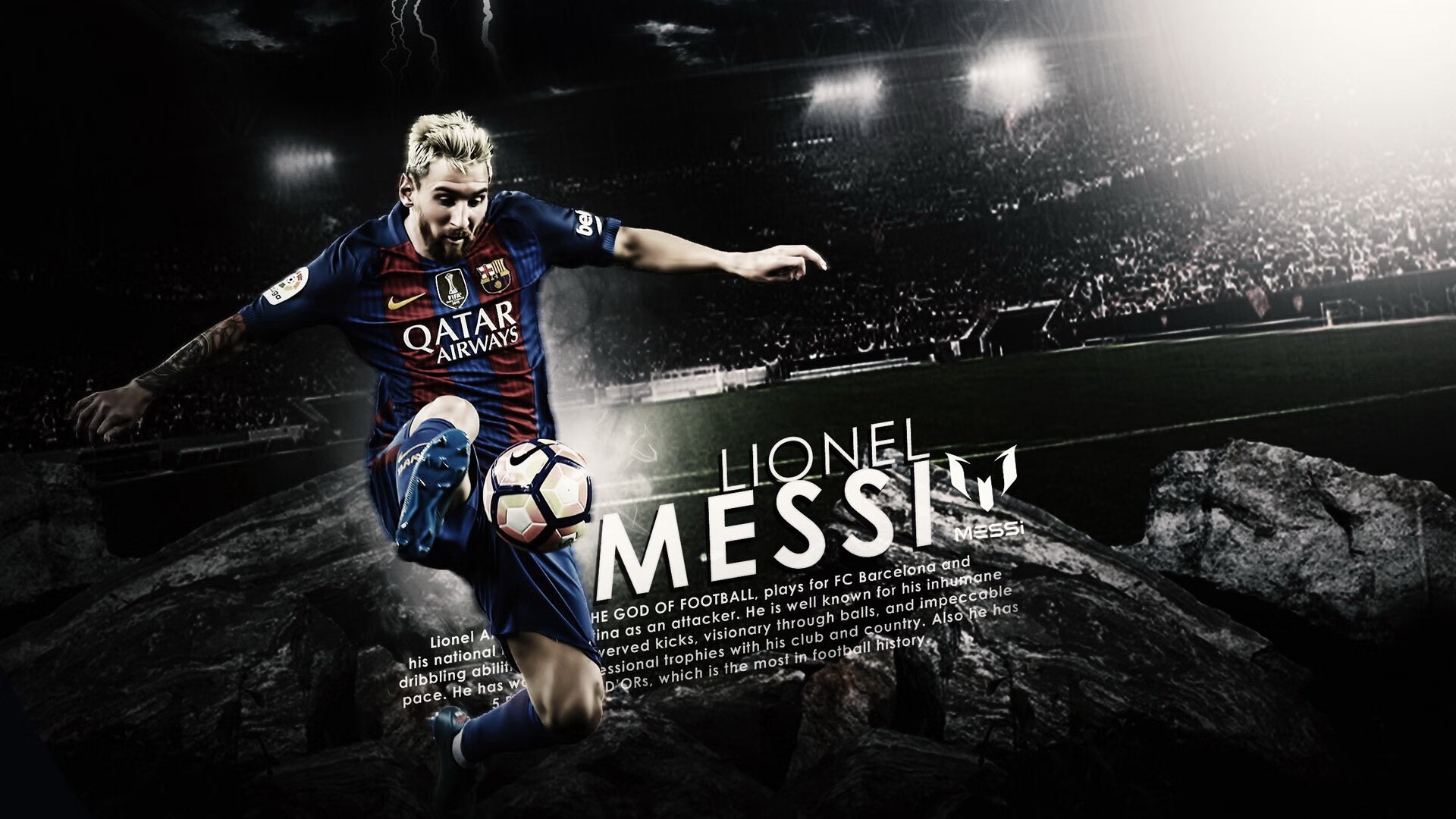 法甲：蒙彼利埃2-1绝杀兰斯，队员们拼尽全力，法甲_蒙彼利埃2-1绝杀兰斯,队员们拼尽全力了吗