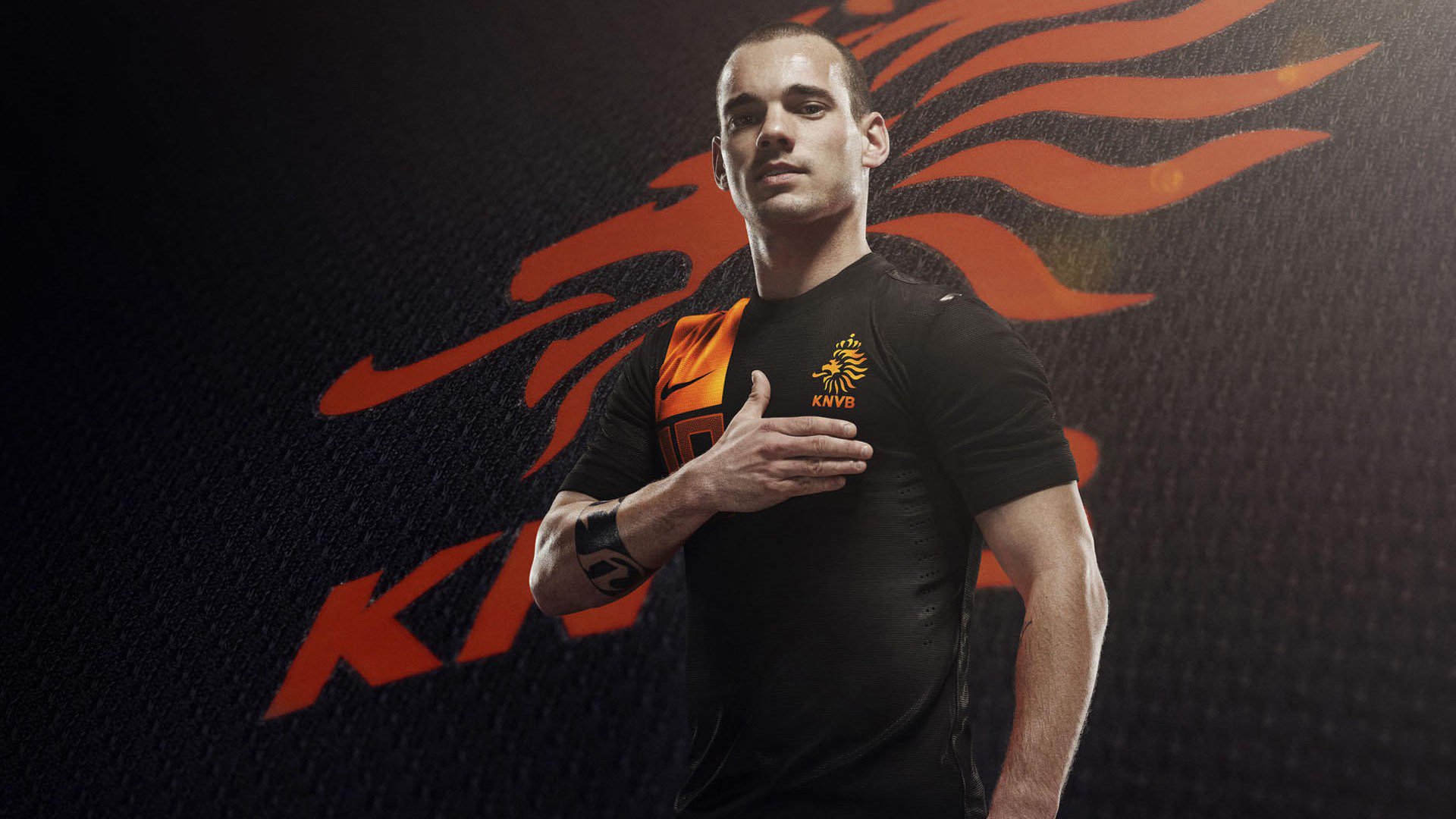 超高强度训练：运动员如何避免受伤？，运动员怎样预防伤病