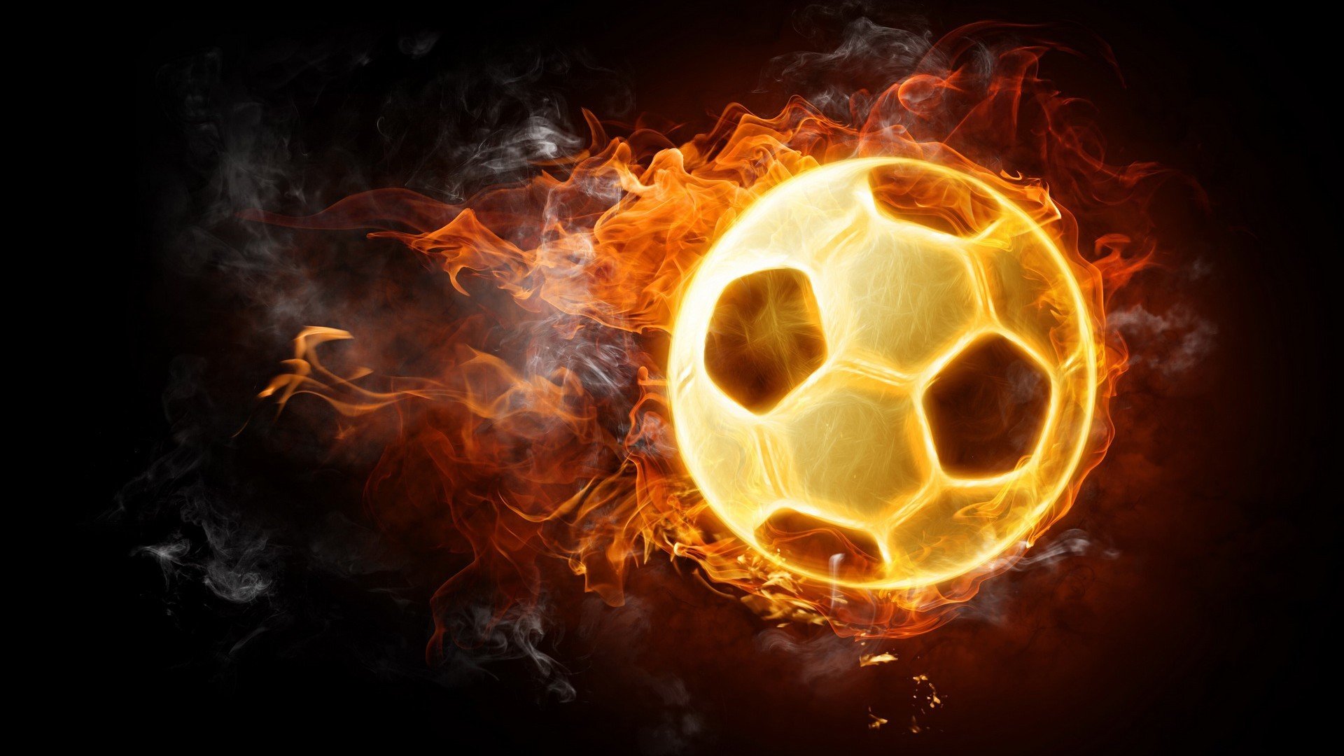 超高强度训练：运动员如何避免受伤？，运动员怎样预防伤病