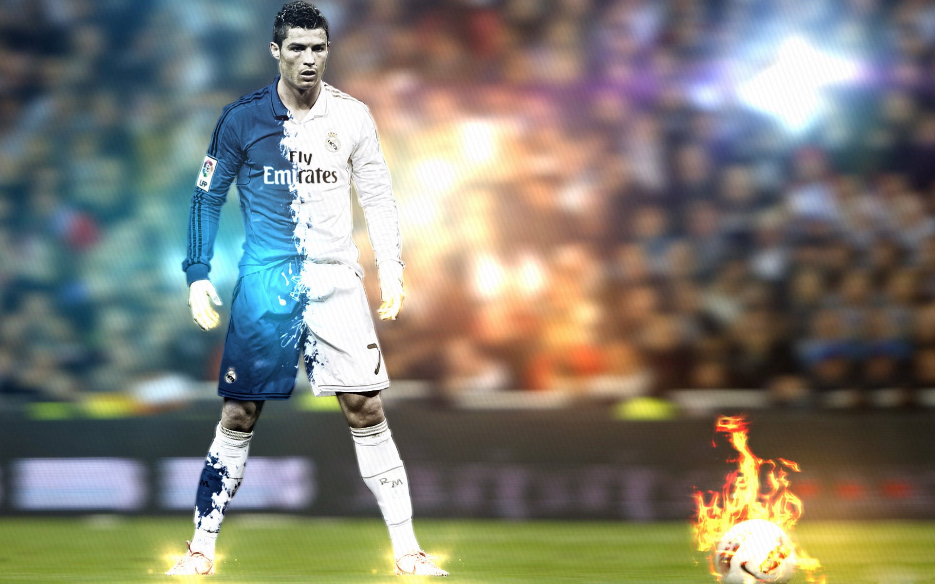 逆转“传奇瞬间”推动历史变革，历史转身