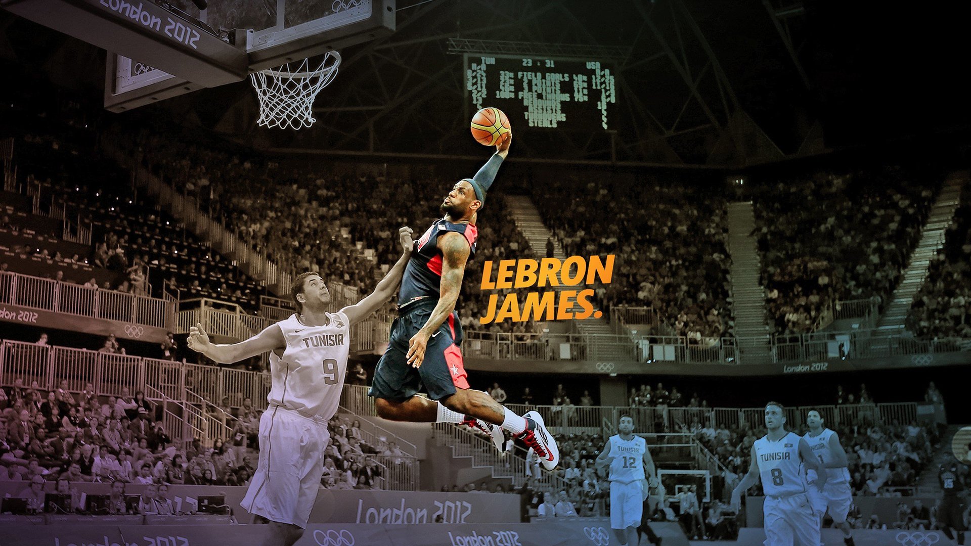 青少年裁判“智能调度+实战演练”在行业中实现标准化应用